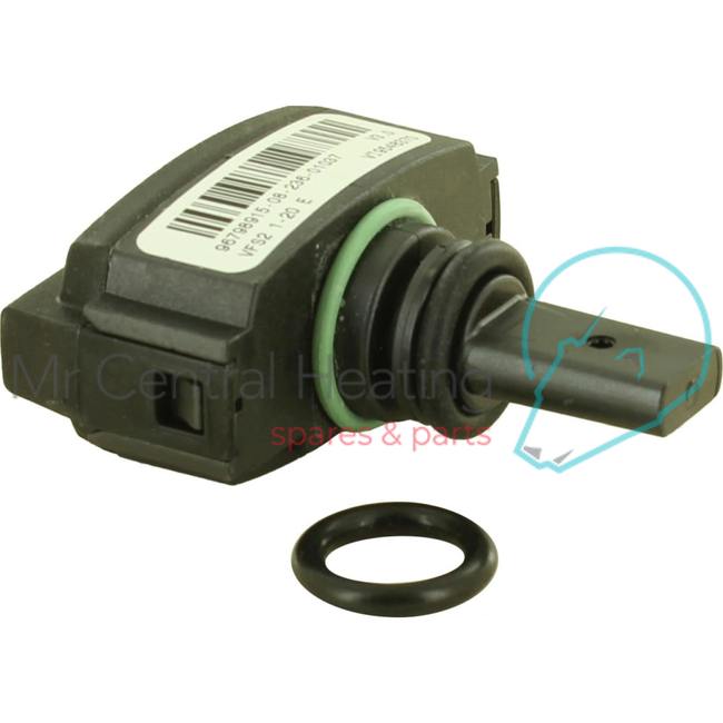 ALT SPARES  7828749